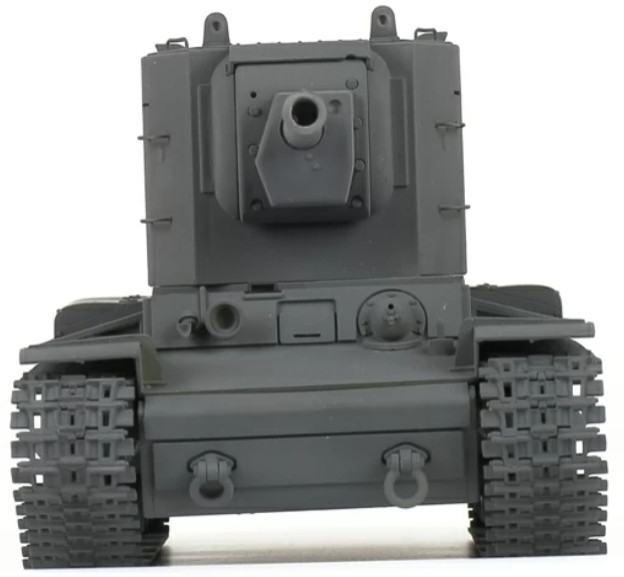 ������� ������ ��������� ������ ���� ��-2