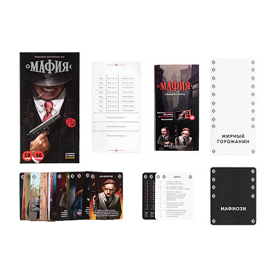 ���������� ���� �����