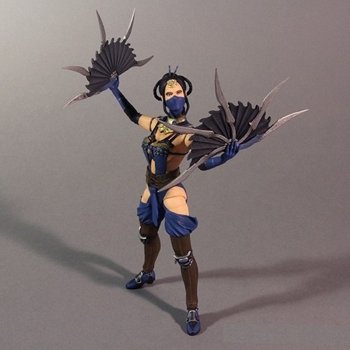 Kitana Магазин Подарков Kitana Магазин Подарков