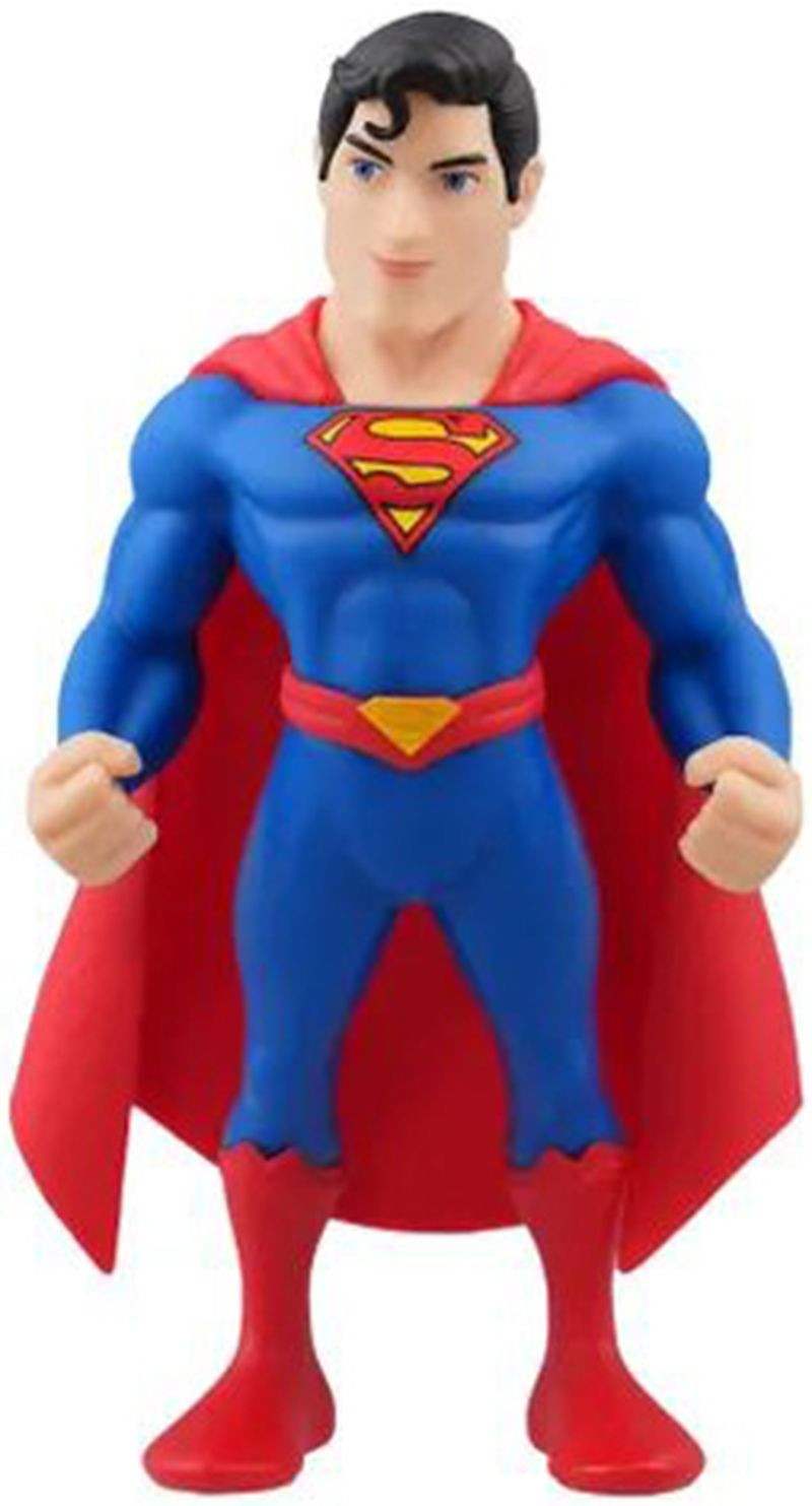  Minix: DC Comics  Superman /  (16662) (12 )