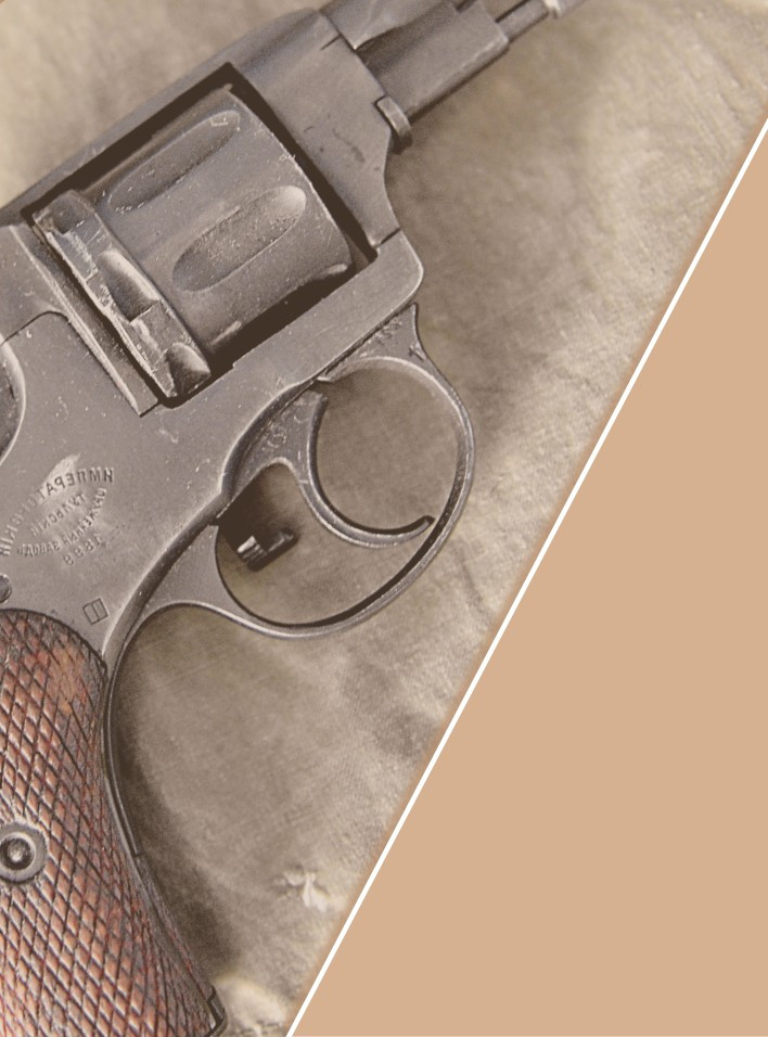 ������ ������: ������� ������������ � �� ������ ���������� �� �������������