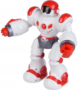 ������������� ����� OptiBot (�������) (OTE0636461: OCIE)