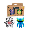 Fugglers   2         /   (FG2015C)