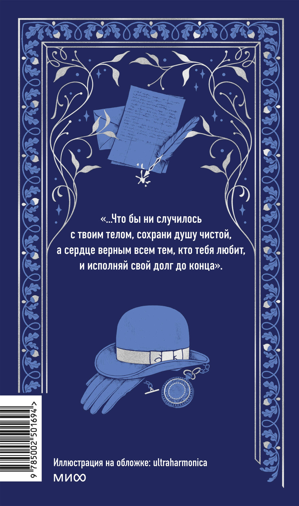 ��������� ������� ���������� ��������� (����� ������ �������)