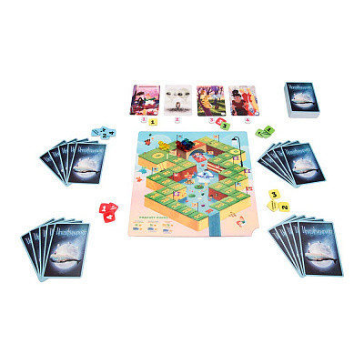 ���������� ���� ������������ �������������� 3.0