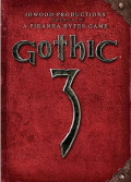 Gothic 3 [PC,  ]