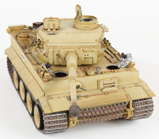 ������� ������ �������� ������� ���� �-VI ����