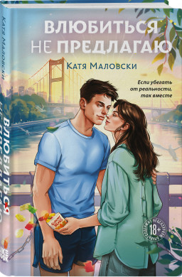 ��������� �� ���������