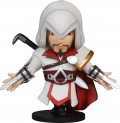  Assassin's Creed Soul Hunters: Ezio Brotherhood (8 )