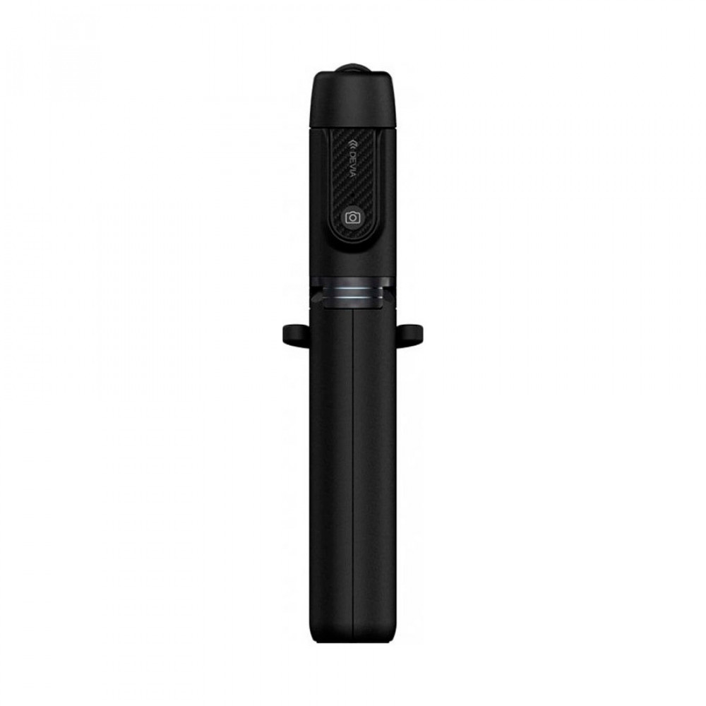  Devia All in One Selfie Stick (Black)