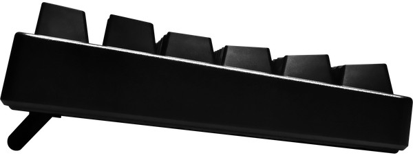 ���������� Redragon Daksa ������������ ������� ��� PC