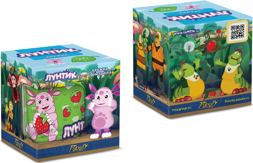 ������ ������: ������ 