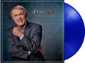 Salvatore Adamo � Mes Chansons, Ma Vie [Coloured Blue Vinyl] (LP)