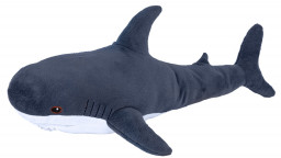 ������ ������� ����� �����