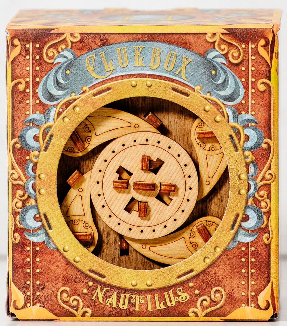 ��������� ��������