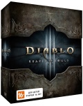 Diablo III. Reaper of Souls. ������������� �������. ���������� [PC]