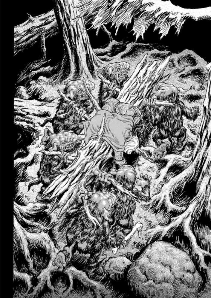 ����� ������� ��� 13