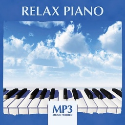 �������: Relax Piano (CD)
