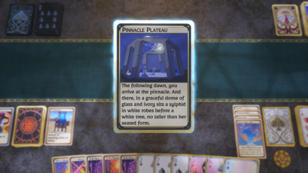 Aces & Adventures [PC,  ]