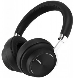 ������������ �������� Lenovo HD800