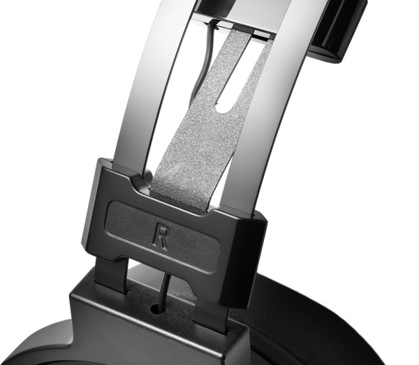 ��������� Redragon Lamia 2 ������� ��� PC