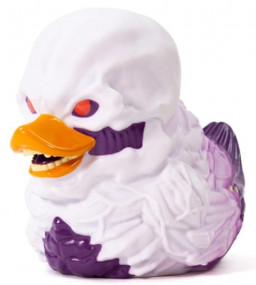 �������-���� Tubbz: Doom � Hell Knight (9 ��)