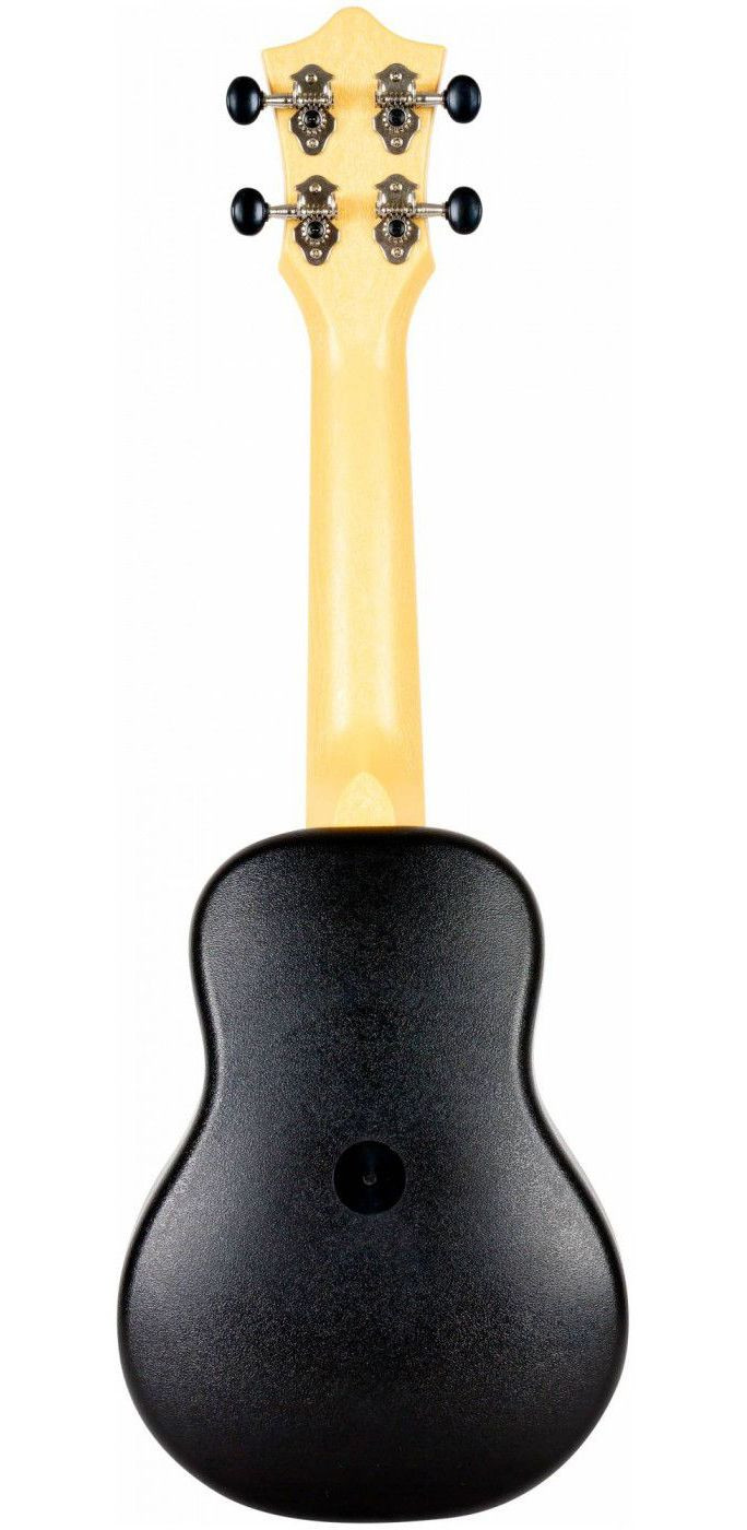 ������� ������� Travel Flight TUS-40 GRAFFITI � ������� �������� (������)