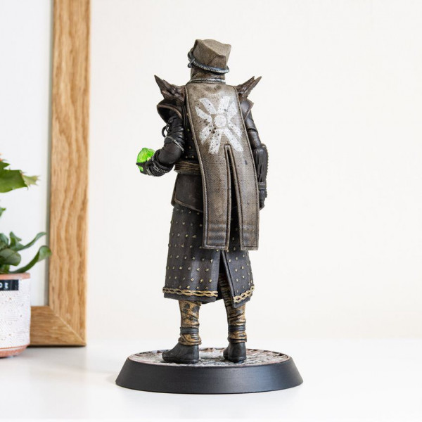Фигурка Destiny 2: Eris Morn (25 см)