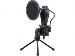 �������� Redragon Quasar 2 GM200-1