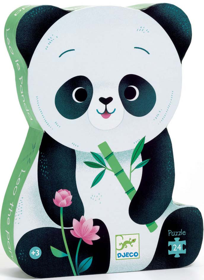 Puzzle ����� (24 ��������)