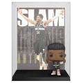  Funko POP Magazine Covers: SLAM  Giannis Antetokounmpo (9,5 )