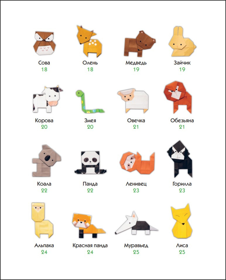 �������-�������: ����� 50 ������� �� ������