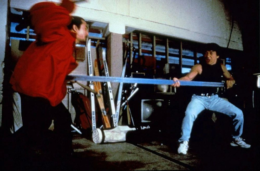 �������� � ������� (DVD)