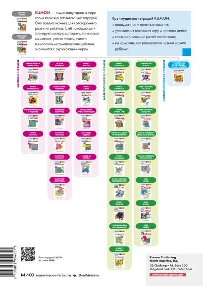 ������ ��������