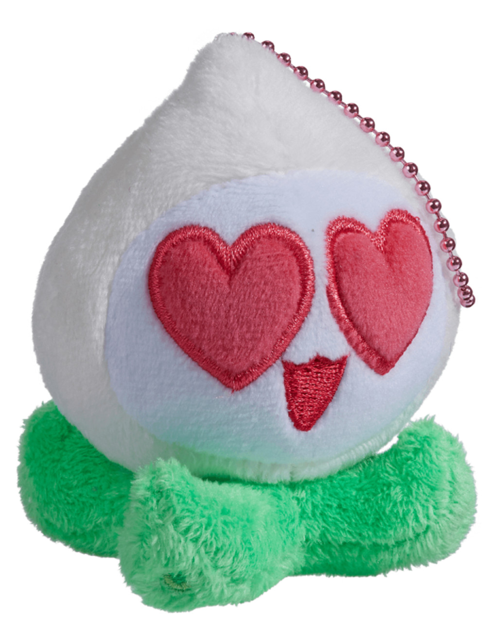   Overwatch: Pachimari Series 1 Micro (1 .  )