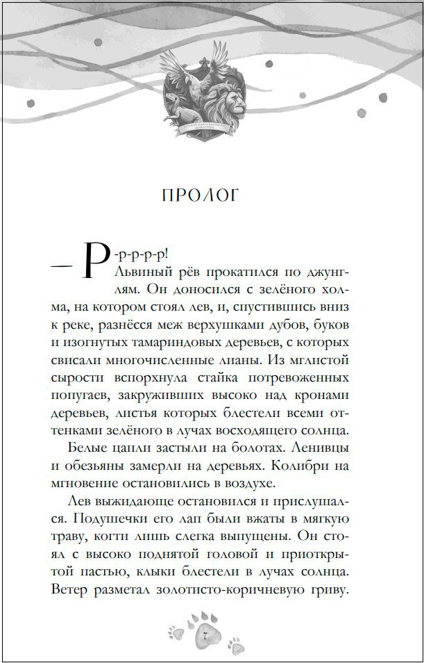 ظ  .  1