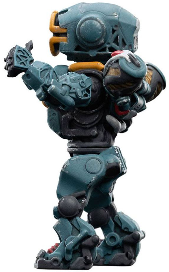 ������� Apex Legends: Pathfinder � Mini Epics (6 ��)