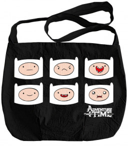 ����� Adventure Time: ����