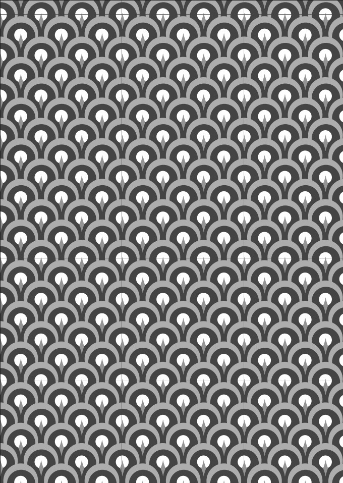 ������� ����� �������� (� �������)