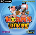 Worms Reloaded