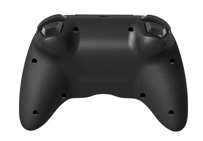  Hori Onyx   PS4 (PS4-106E)