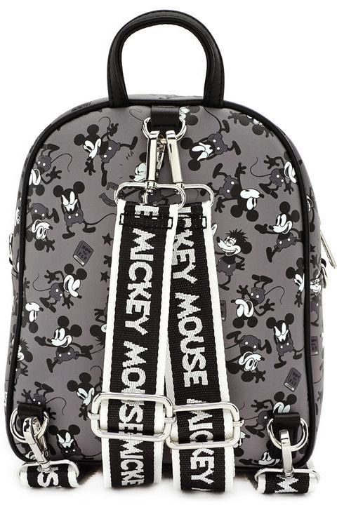 ������ Disney: Mickey Mouse