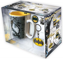  Batman (, , )