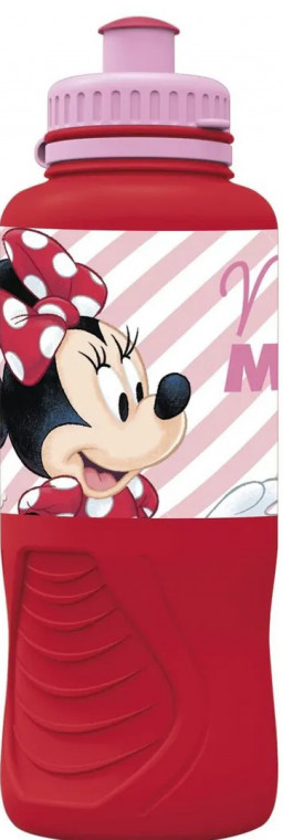 ������� ����� ����: ������������� ����� ����������� ������������ (400 ��)