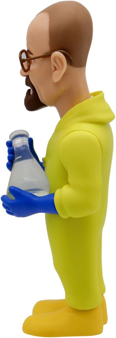 ����� ������� Minix: Breaking Bad / �� ��� ������ � ���������� � ������ ���. 19236 (12��) (2-Pack)