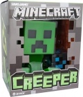  Minecraft Creeper (16 )