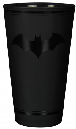 ������ Batman