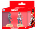 �������-����� Fortnite: ����� 2 (2-Pack) (24 ����) (1��. � ������������)
