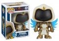  Funko POP Games: Diablo Tyrael (9,5 )