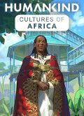 HUMANKIND: Cultures of Africa Pack.  [PC,  ]